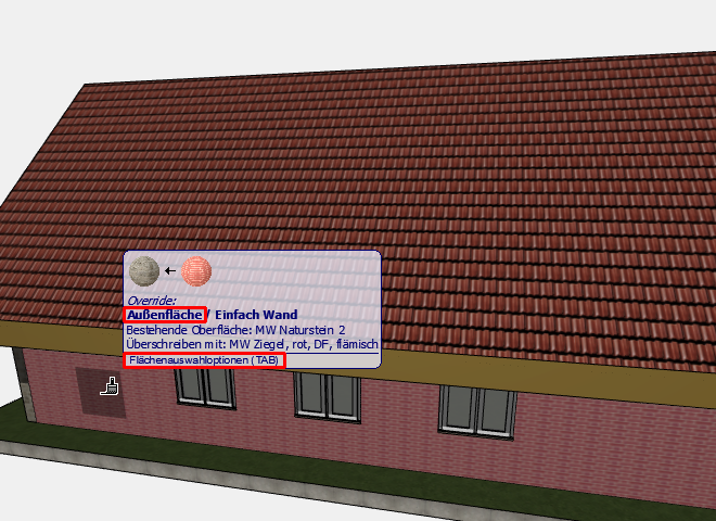 OverrideOutside.png