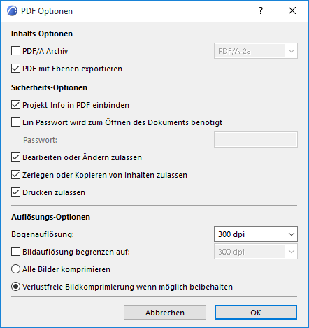PDFPassword.png