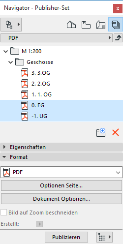 PDFPublisher1.png