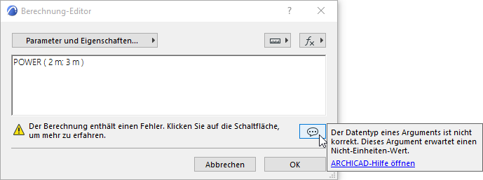 POWERError.png