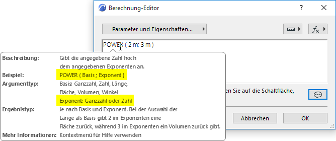 POWERHover.png