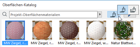 PaintModeInfinite.png