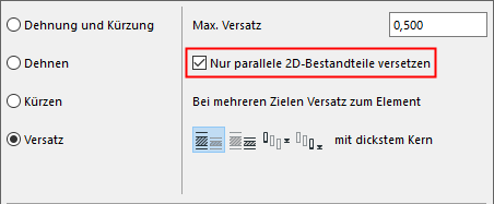 Parallel2D.png
