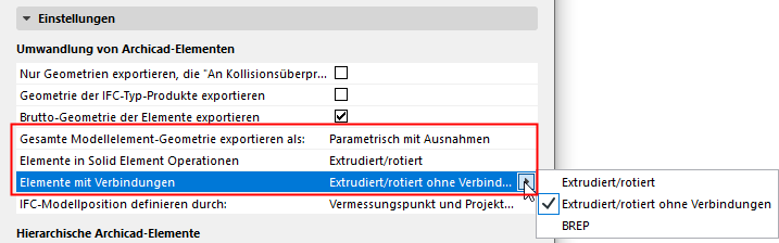 ParametricExceptions.png