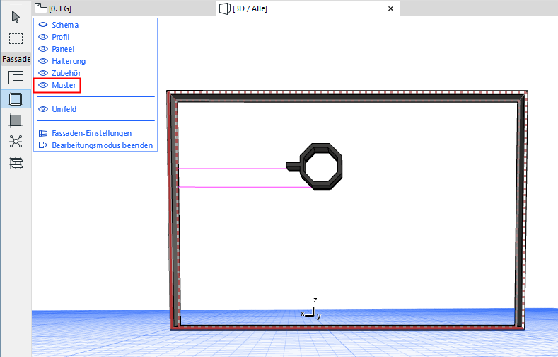 PatternShow.png