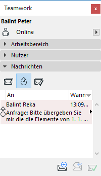 PendingFolder.png