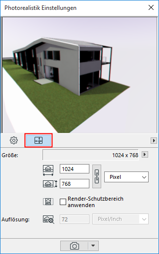 PhotoSize.png