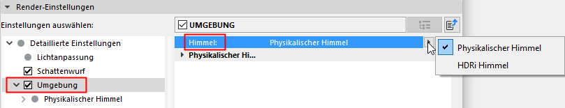 PhysicalSkyDetailed.png