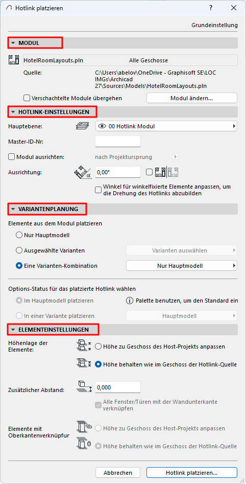 PlaceModuleHLSettings00263.png