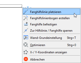 PlaceSnapGuide.png