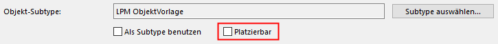A screenshot of a cell phoneDescription generated with very high confidence