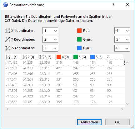 PointCloudFormatConversion.png