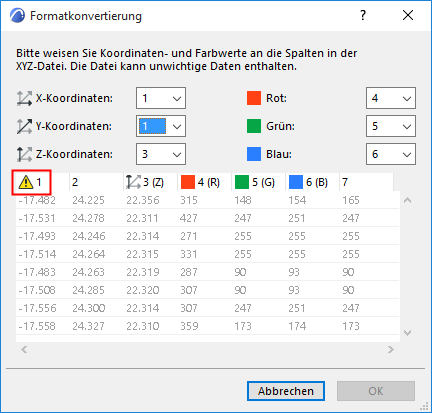 PointCloudFormatConversionGrey.png