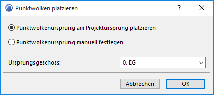 PointCloudsPlace.png