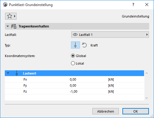 PointLoadSettings.png