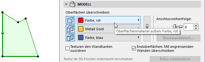 PolywallMaterials.png