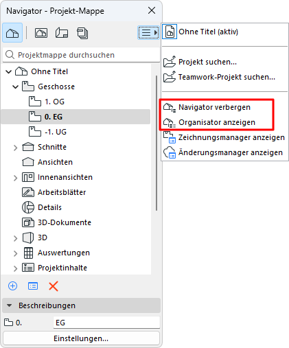 PopUpNavigatorShow00029.png