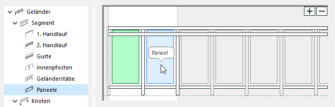 PostBetPanels.png