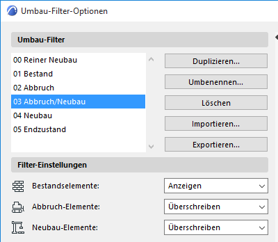 PostDemolitionOptions.png