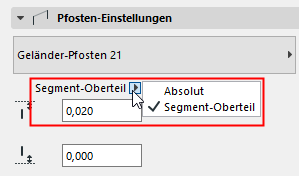 PostOffset.png