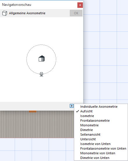 PreviewPresets.png