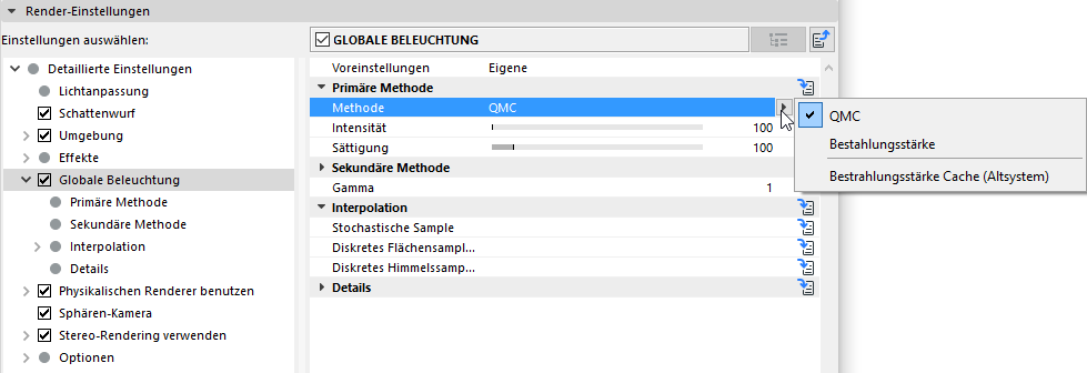 PrimaryOptions.png