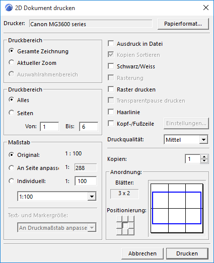 Print2D.png