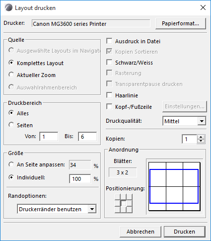 PrintLayout.png