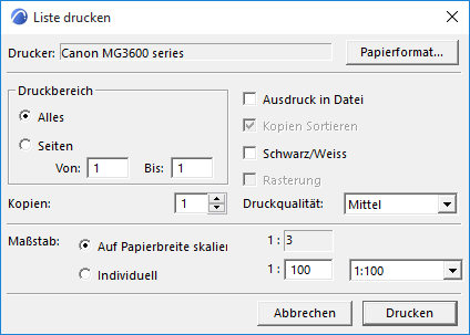 PrintList.png