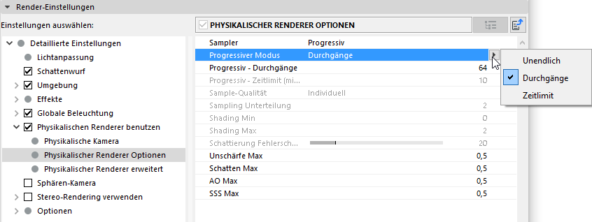 ProgressiveCamera.png