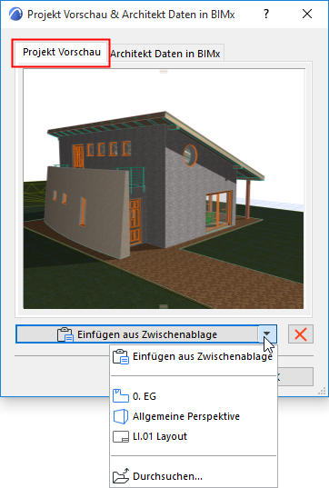 ProjectPreview.PNG