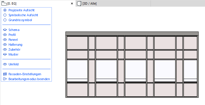 ProjectedTopView.png
