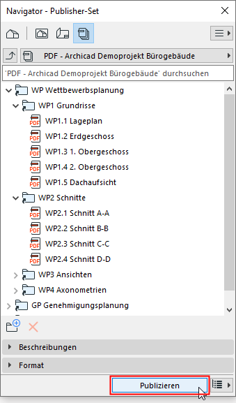 PublishButtonReg.png