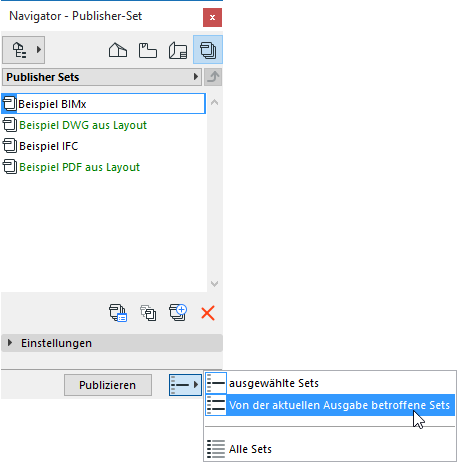 PublishGreenSets.png