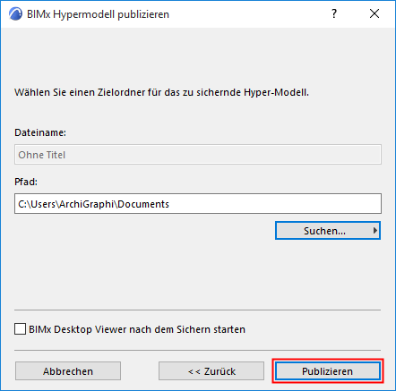 PublishPublishButtonSave.png