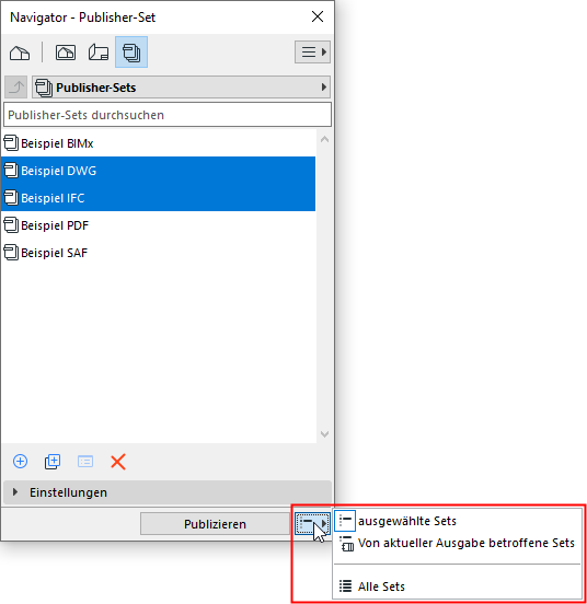 PublishSets.png