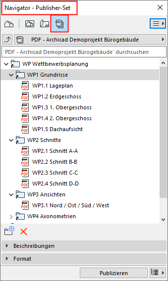 PublisherSet.png