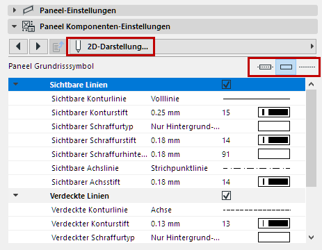 RPanel2DSymbol.png