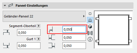 RPanelOffsets.png