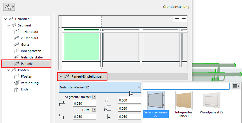 RPanelSettings.png