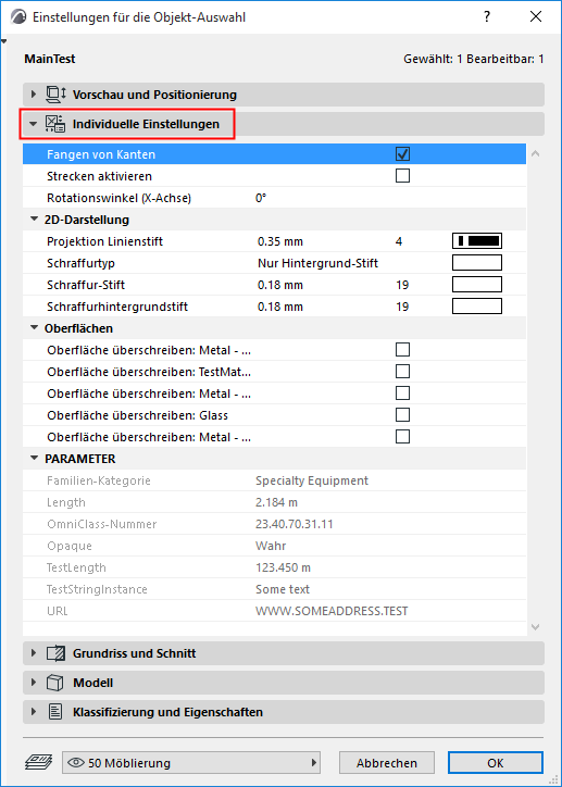 RVTCustomSettings.png