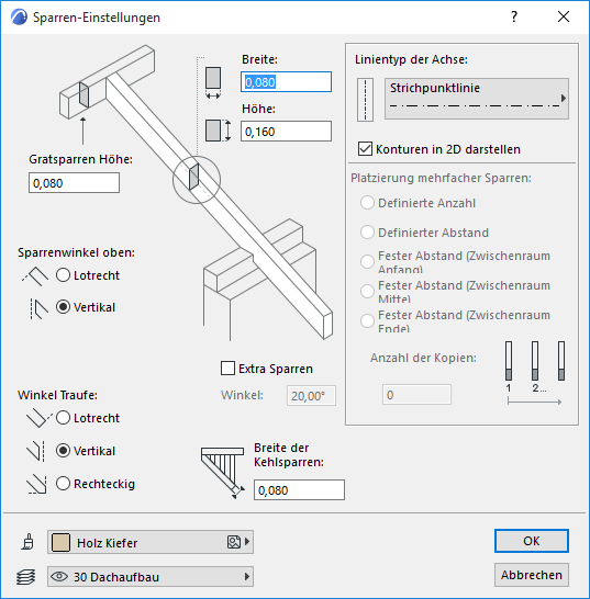 RafterSettings.png