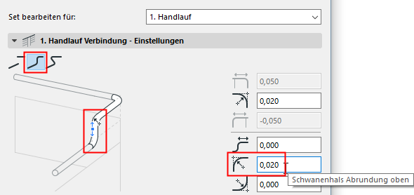 RailConnectionTypes.png