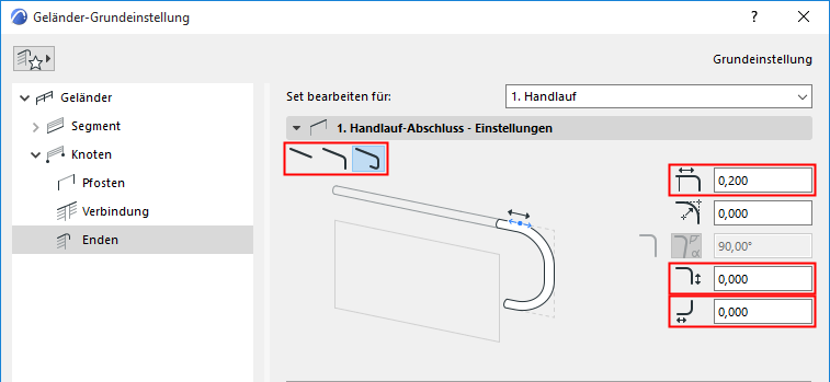 RailEndings.png