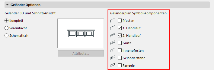 RailingFPComponentMVO.png