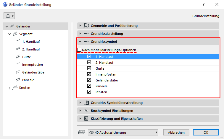 RailingFPSymbolCompsCheck.png