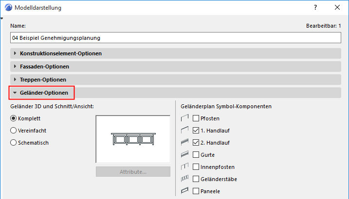 RailingMVOFull.png