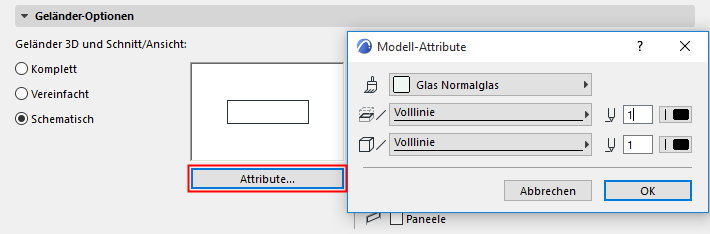 RailingSchematic.png