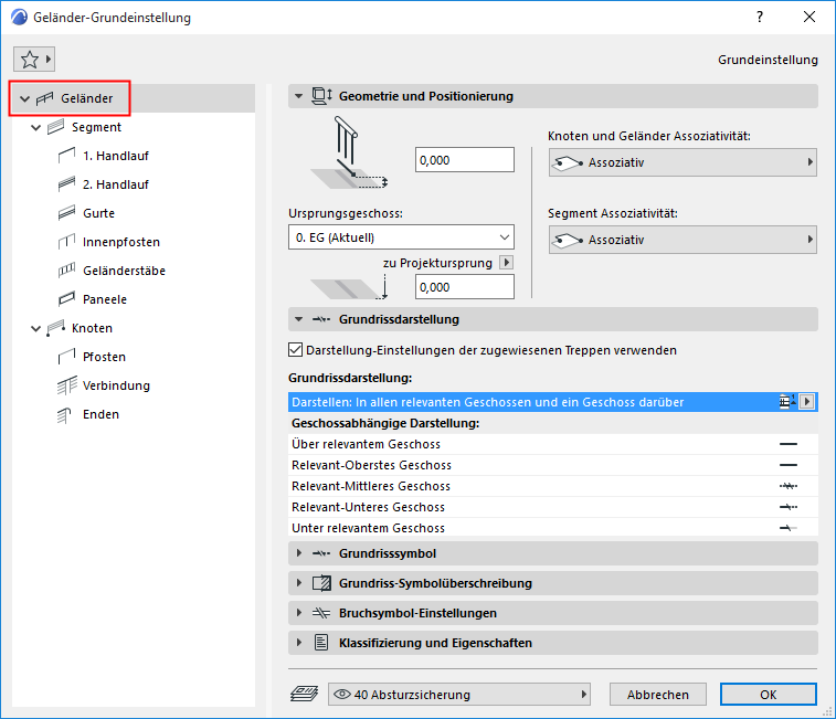 RailingSelectionSettings.png
