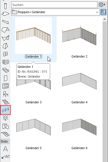 Railingfavorites.png